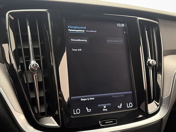 Volvo S60 19 of 30