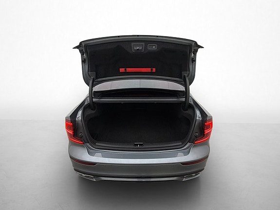 Volvo S60 8 of 30
