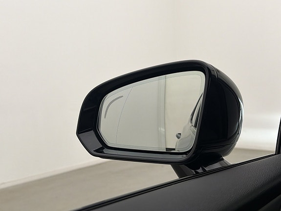 Volvo S60 27 of 30