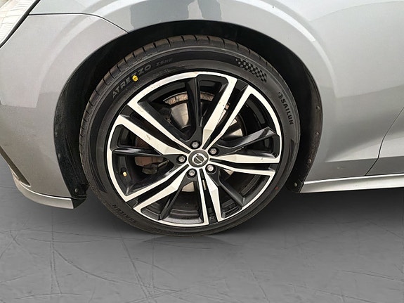 Volvo S60 29 of 30