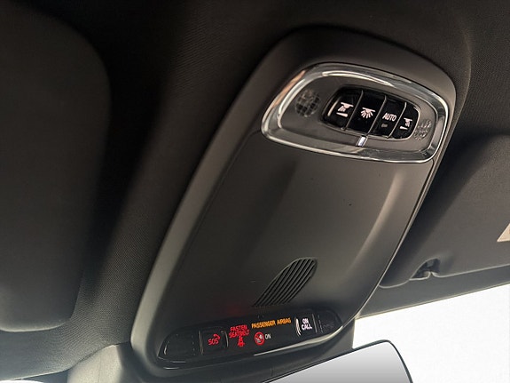 Volvo S60 28 of 30