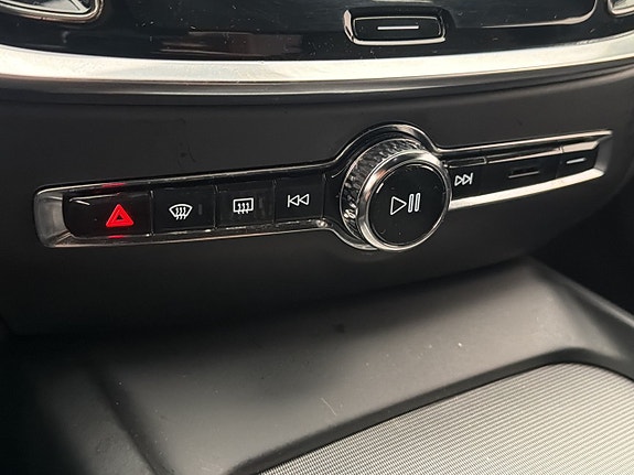 Volvo S60 21 of 30