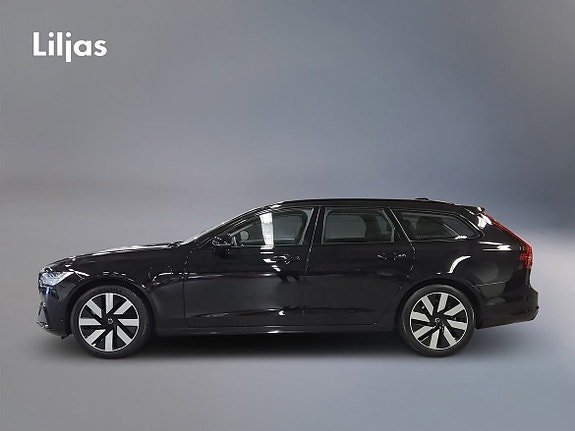 Volvo V90 3 of 12