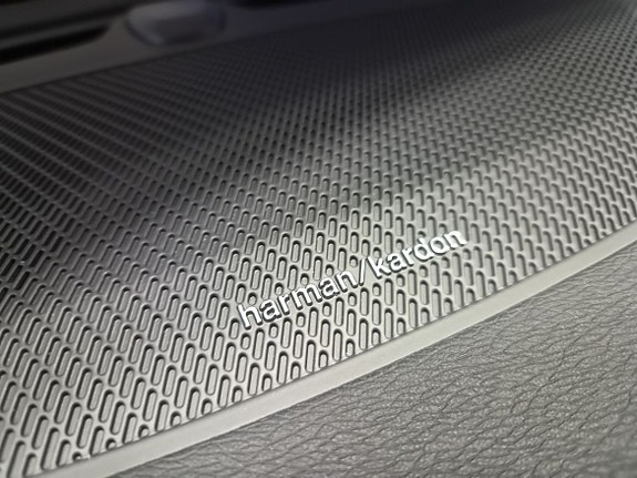 Volvo V90 12 of 12