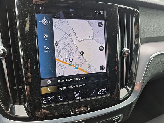 Volvo V60 6 of 6