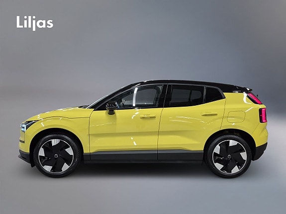 Volvo EX30 3 of 10