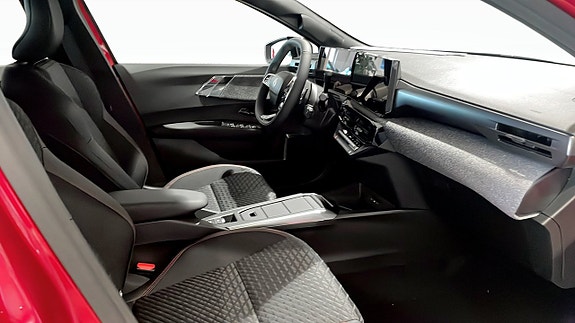 Renault Clio 3 of 14