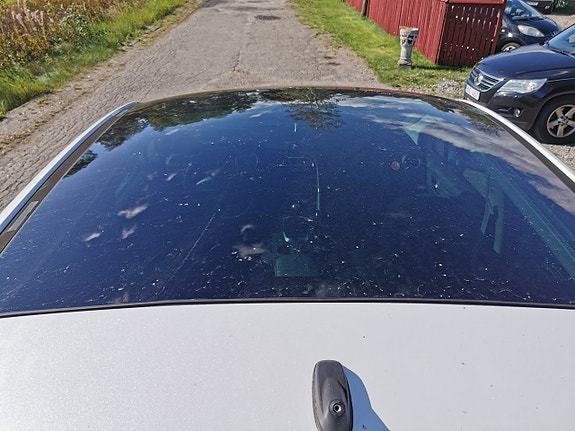 Peugeot 3008 10 of 12