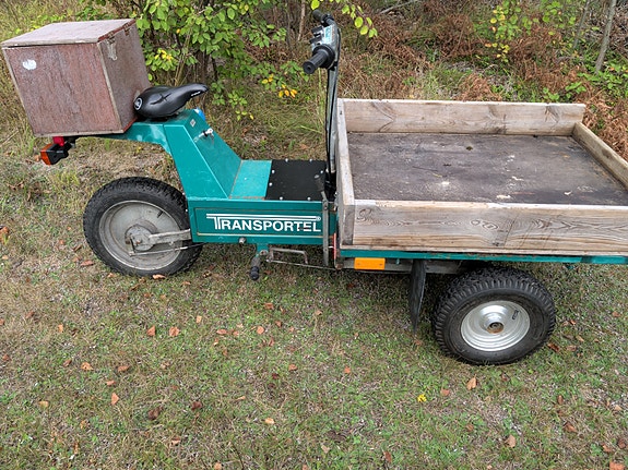 1995, 10 000 kr 2 of 4