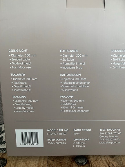 Product image 4 of 5