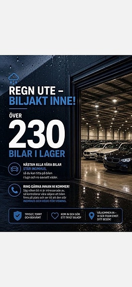Mercedes-Benz A180 10 of 24