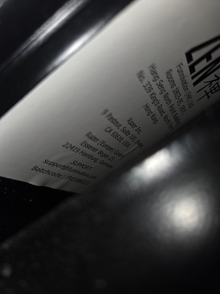 Product image 5 of 5