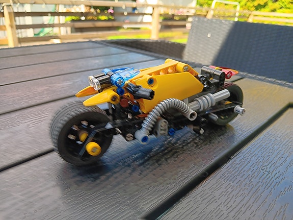 Product image 5 of 7