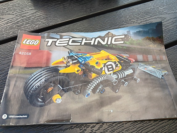 Product image 3 of 7