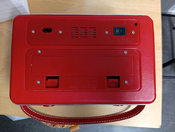 Product image 5 of 5