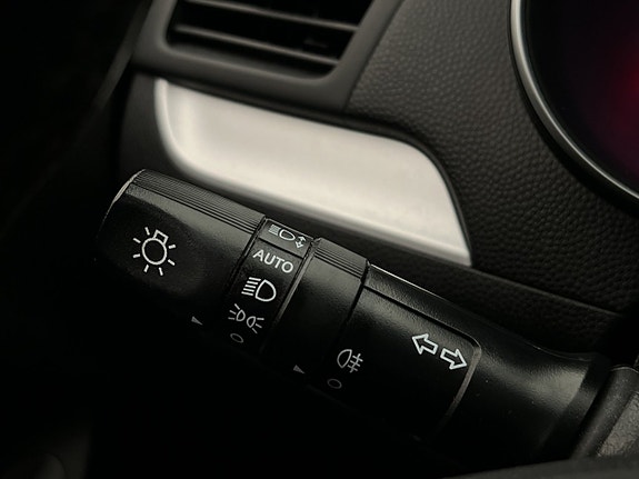 Kia Picanto 20 of 24