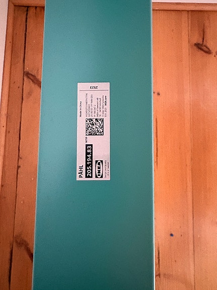 Product image 3 of 3