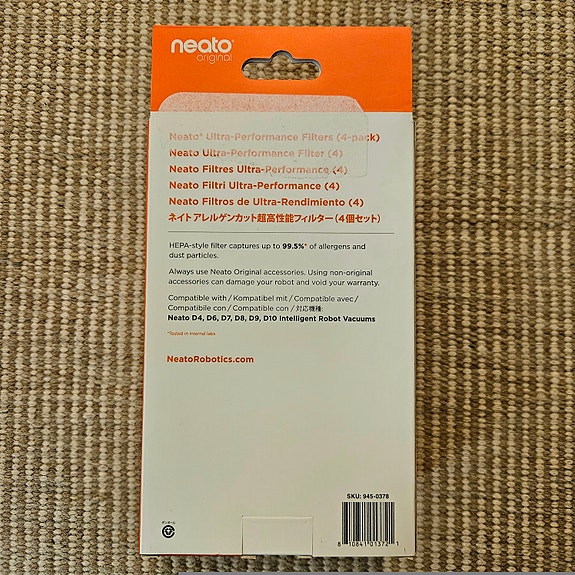 Product image 4 of 4
