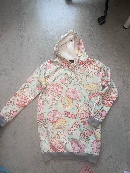 Product image 4 of 9