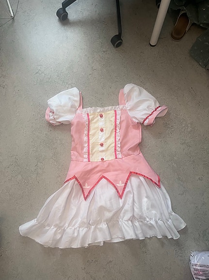 Product image 5 of 9