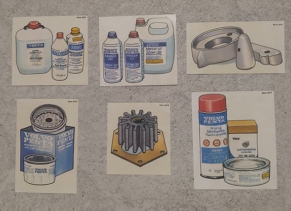Product image 3 of 10
