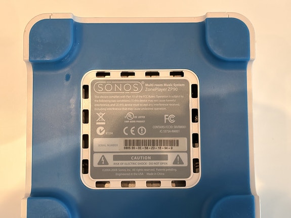 Product image 4 of 6