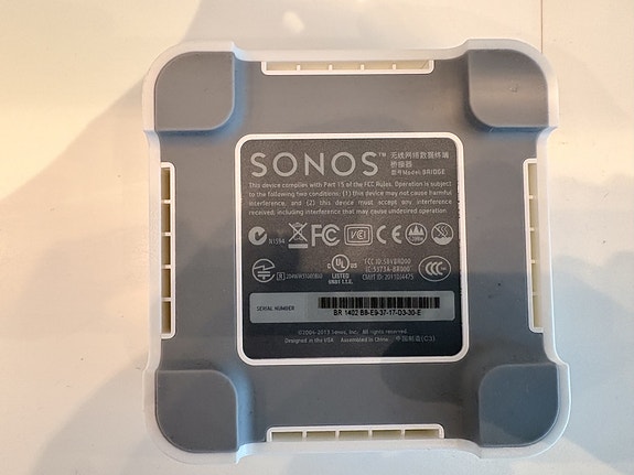 Product image 6 of 6