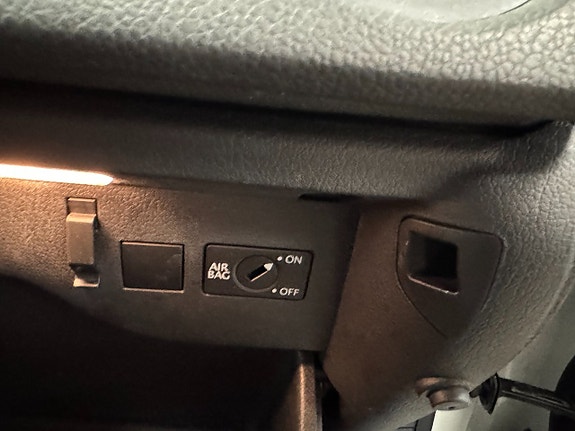 Volkswagen Tiguan 20 of 20