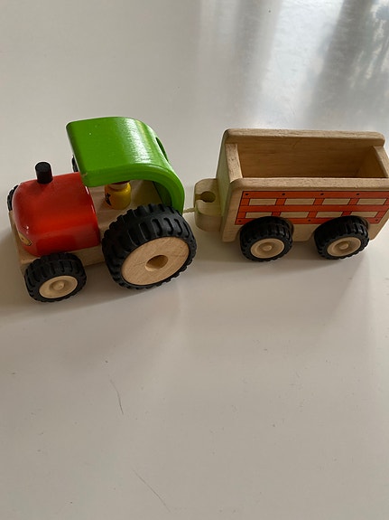 Product image 15 of 17