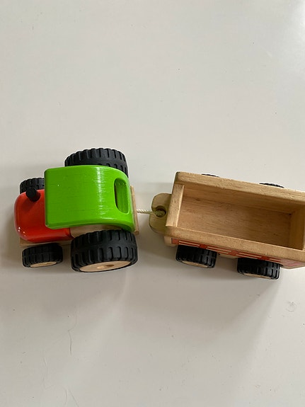 Product image 16 of 17