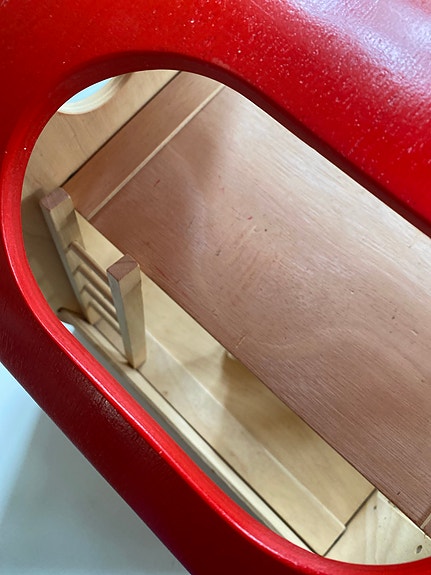 Product image 11 of 17