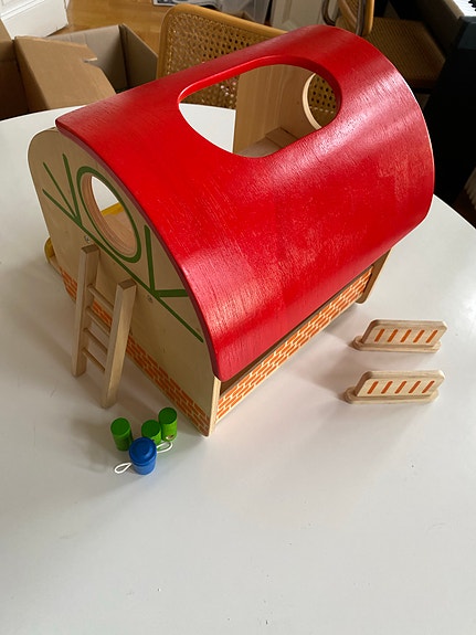 Product image 4 of 10