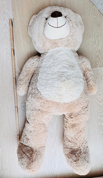 Product image 9 of 10