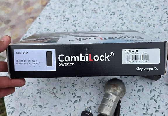 Product image 5 of 7