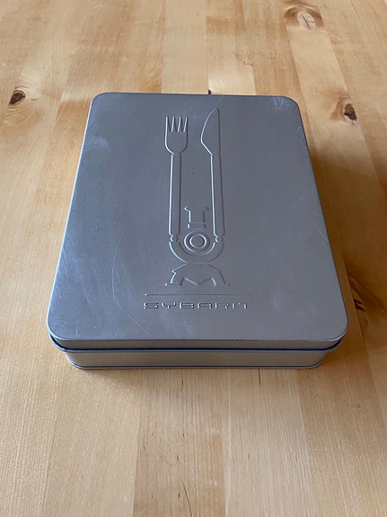 Product image 7 of 7