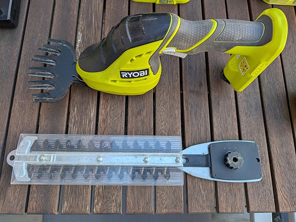 Product image 6 of 9