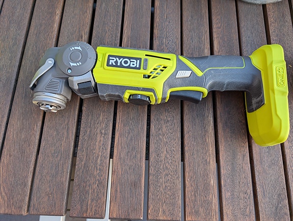 Product image 5 of 9