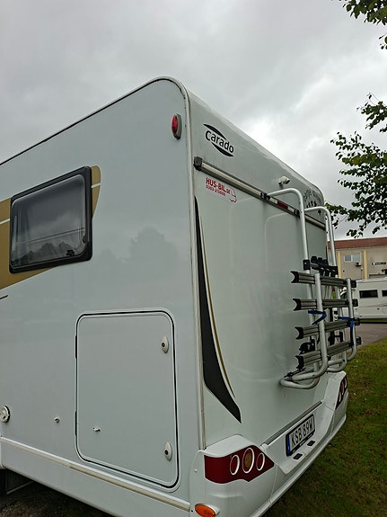 Carado T447 3 of 17