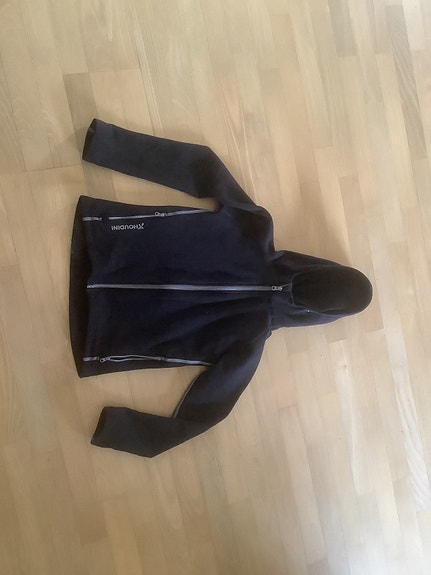 Product image 13 of 14