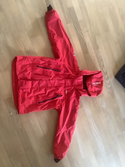 Product image 11 of 14