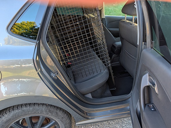 Volkswagen Polo 7 of 18