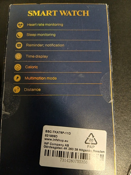 Product image 4 of 4