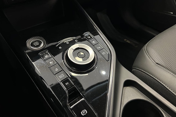 Kia Niro 21 of 22