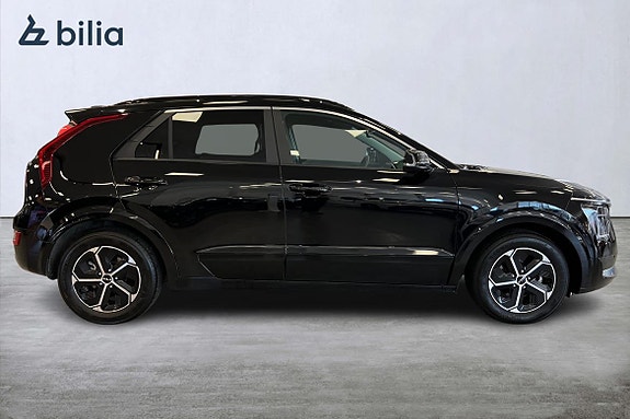 Kia Niro 18 of 22