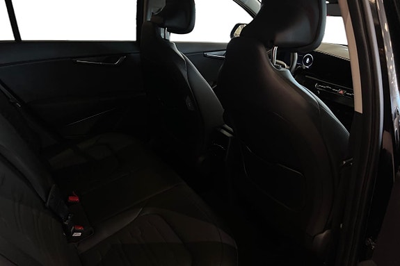 Kia Niro 9 of 22