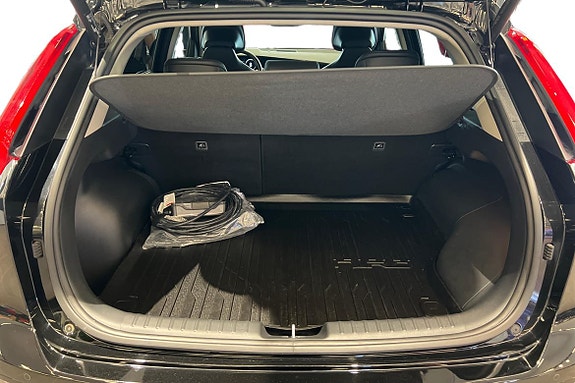 Kia Niro 12 of 22