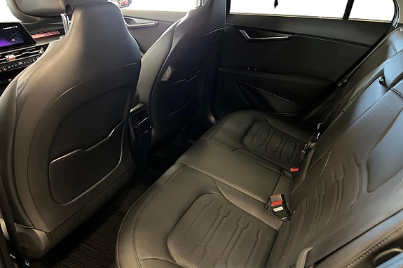 Kia Niro 13 of 22