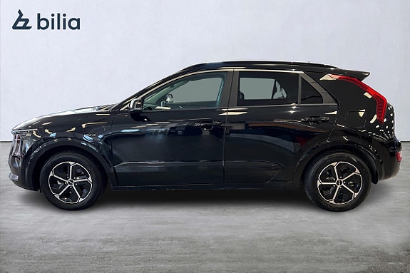 Kia Niro 3 of 22