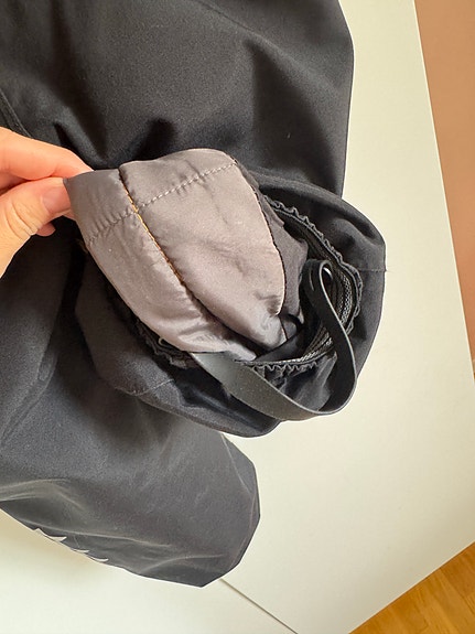 Product image 11 of 11