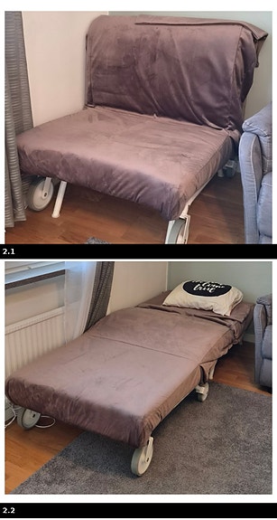 Product image 2 of 5